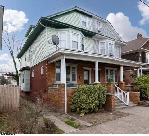 237 Ardmore Ave, Trenton, NJ 08629