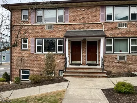 741 Bloomfield Ave #A1, Verona, NJ 07044