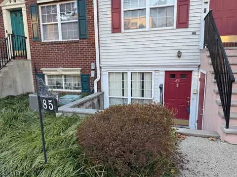 85 Marrow St, Newark, NJ 07103
