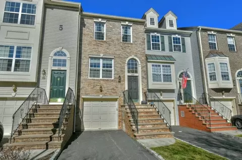 859 Alexandria Ct, Ramsey, NJ 07446