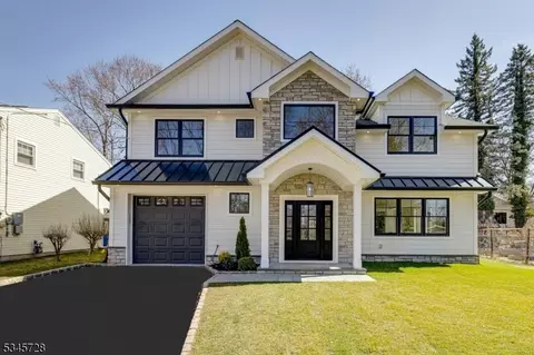 14 Garden St, Cranford, NJ 07016