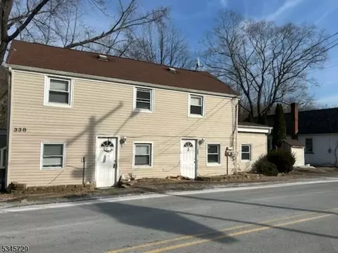 338 Green Pond Rd, Rockaway Twp, NJ 07842