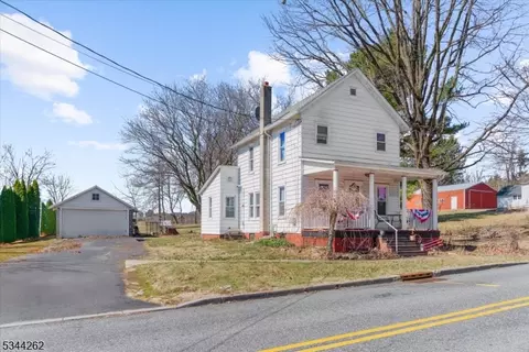 378 Old Main St, Asbury, NJ 08802