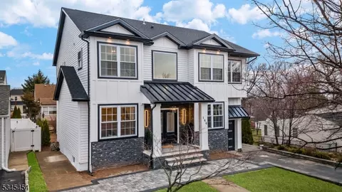 144 Concord St, Clifton, NJ 07013