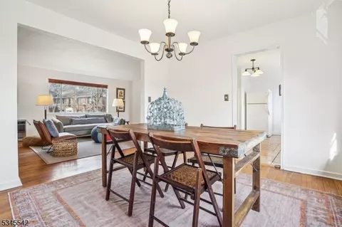 17 Troy Dr # B, Springfield, NJ 07081 photo 7