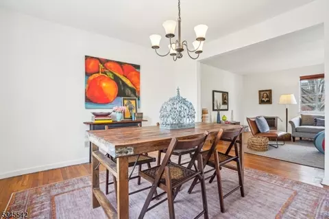 17 Troy Dr # B, Springfield, NJ 07081 photo 8