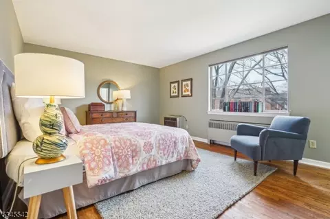 17 Troy Dr # B, Springfield, NJ 07081 photo 14