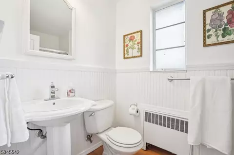 17 Troy Dr # B, Springfield, NJ 07081 photo 19