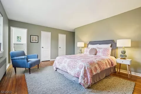 17 Troy Dr # B, Springfield, NJ 07081 photo 15