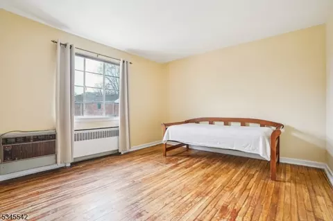 17 Troy Dr # B, Springfield, NJ 07081 photo 17