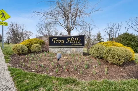 17 Troy Dr # B, Springfield, NJ 07081 photo 24