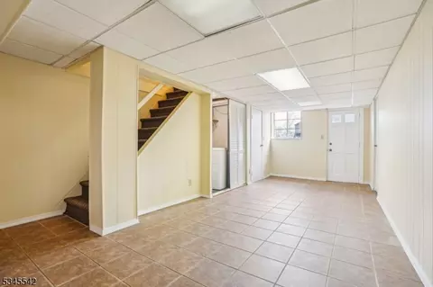 17 Troy Dr # B, Springfield, NJ 07081 photo 20