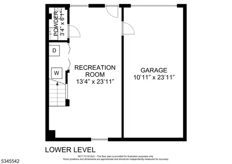 17 Troy Dr # B, Springfield, NJ 07081 photo 27
