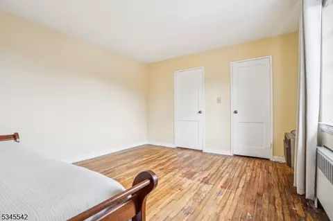 17 Troy Dr # B, Springfield, NJ 07081 photo 18