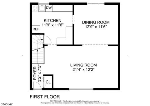 17 Troy Dr # B, Springfield, NJ 07081 photo 25