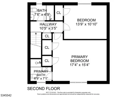 17 Troy Dr # B, Springfield, NJ 07081 photo 26