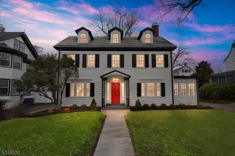 117 Heller Pkwy, Newark, NJ 07104