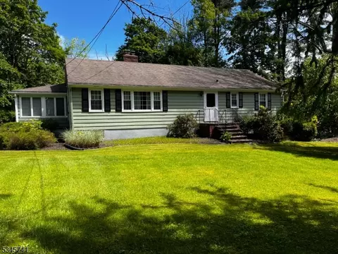20 Glen Alpin Rd, Morristown, NJ 07960