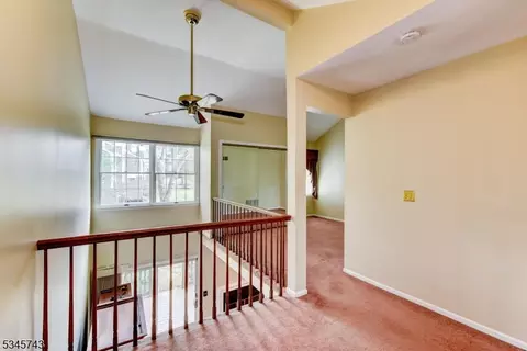 12 Stone Run Rd, Bedminster, NJ 07921 photo 24