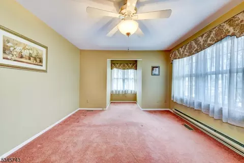 12 Stone Run Rd, Bedminster, NJ 07921 photo 32