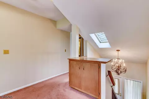 12 Stone Run Rd, Bedminster, NJ 07921 photo 27