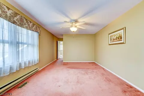 12 Stone Run Rd, Bedminster, NJ 07921 photo 33