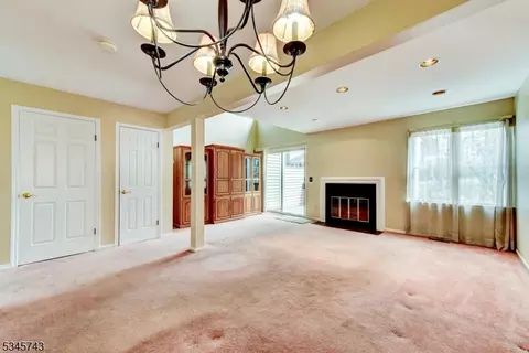 12 Stone Run Rd, Bedminster, NJ 07921 photo 14