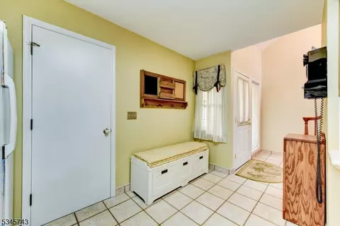 12 Stone Run Rd, Bedminster, NJ 07921 photo 10
