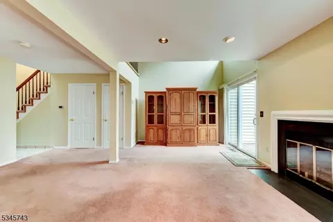 12 Stone Run Rd, Bedminster, NJ 07921 photo 21