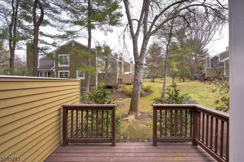 12 Stone Run Rd, Bedminster, NJ 07921 photo 35
