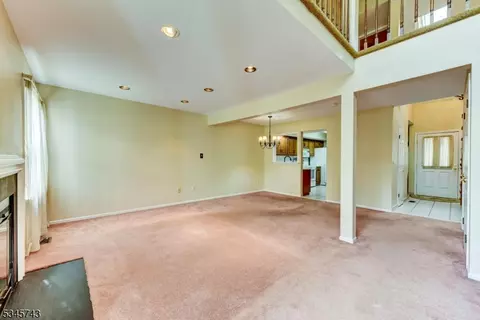 12 Stone Run Rd, Bedminster, NJ 07921 photo 18