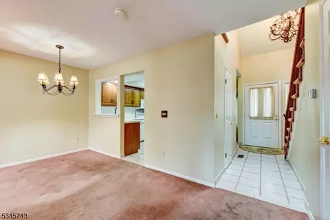 12 Stone Run Rd, Bedminster, NJ 07921 photo 23