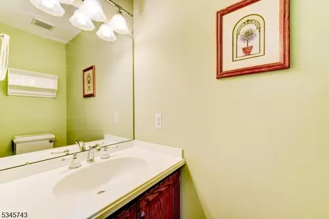 12 Stone Run Rd, Bedminster, NJ 07921 photo 11