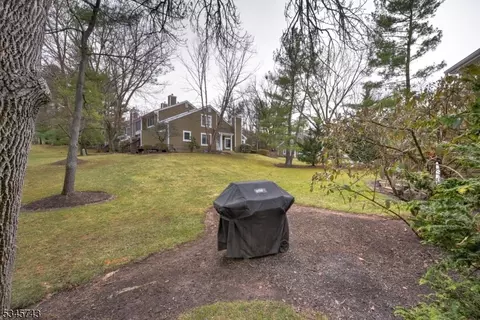 12 Stone Run Rd, Bedminster, NJ 07921 photo 37