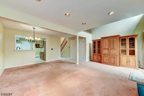 12 Stone Run Rd, Bedminster, NJ 07921 photo 20