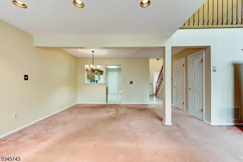 12 Stone Run Rd, Bedminster, NJ 07921 photo 19