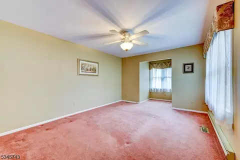 12 Stone Run Rd, Bedminster, NJ 07921 photo 31