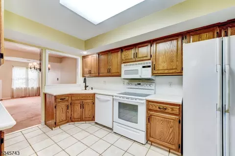 12 Stone Run Rd, Bedminster, NJ 07921 photo 5