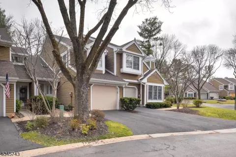 12 Stone Run Rd, Bedminster, NJ 07921 photo 2