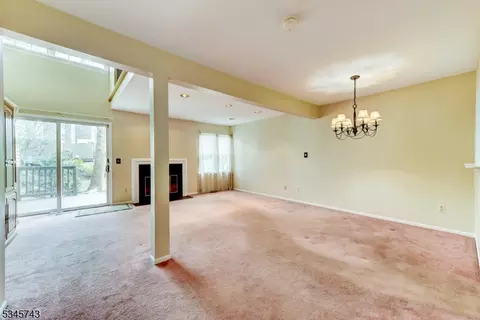 12 Stone Run Rd, Bedminster, NJ 07921 photo 12