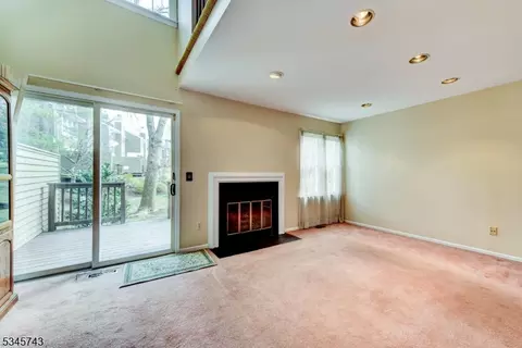 12 Stone Run Rd, Bedminster, NJ 07921 photo 16