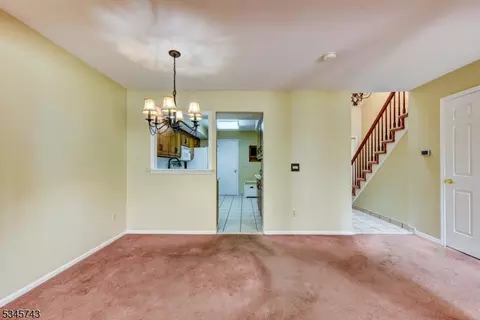 12 Stone Run Rd, Bedminster, NJ 07921 photo 22