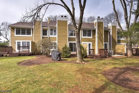 12 Stone Run Rd, Bedminster, NJ 07921 photo 38