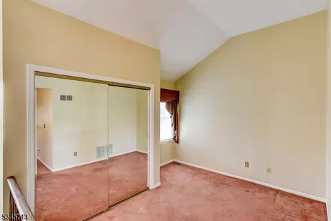 12 Stone Run Rd, Bedminster, NJ 07921 photo 25