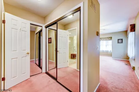12 Stone Run Rd, Bedminster, NJ 07921 photo 28