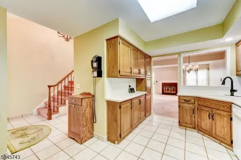 12 Stone Run Rd, Bedminster, NJ 07921 photo 7