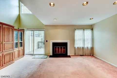 12 Stone Run Rd, Bedminster, NJ 07921 photo 15