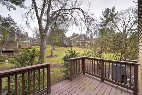 12 Stone Run Rd, Bedminster, NJ 07921 photo 36