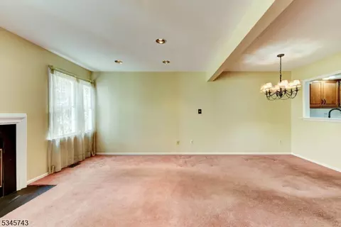 12 Stone Run Rd, Bedminster, NJ 07921 photo 17