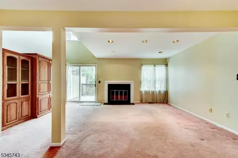 12 Stone Run Rd, Bedminster, NJ 07921 photo 13
